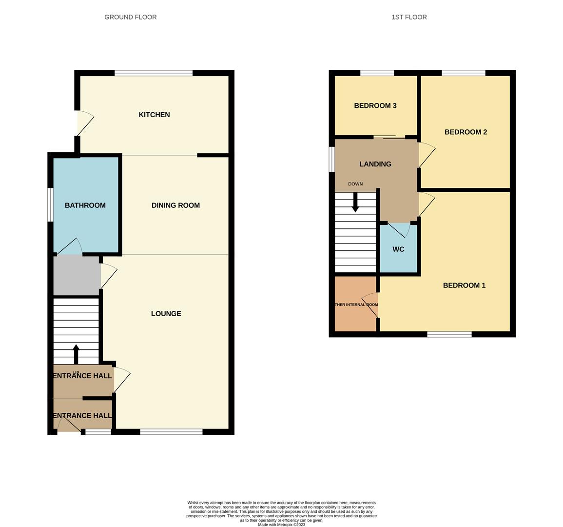 95southboroughcrescent-High.jpg